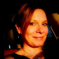 600+ "Wessinger" profiles