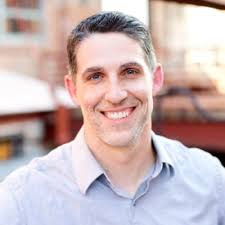 Today is my last day working as Product Manager for VR Classroom at Lenovo,  as I was affected by recent layoffs. I have started searching for the next  step in my career,