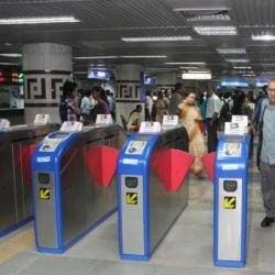 Park Street Metro Railway Station in Park Street,Kolkata - Metro Railway  Station near me in Kolkata - Justdial