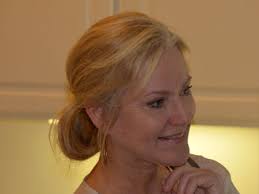 Southern Matters--Supplemental Images