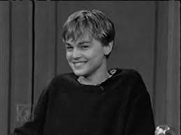 Leonardo dicaprio smile id 19167 buzzerg. Leonardo Dicaprio Heart Google Search Young Leonardo Dicaprio Leonardo Dicaprio 90s Leonardo Dicaprio Photos