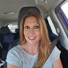 TOP 10 BEST Organic Cleaning Service near Hochatown, OK