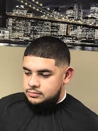 Julian Razo's Instagram, Twitter & Facebook