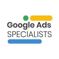 Only pay for results, like clicks to your website or calls to your business. Ø§Ù„Ù…ÙˆØ¸ÙÙˆÙ† ÙÙŠ Ø´Ø±ÙƒØ© Google Ads Specialists ÙˆÙ…ÙˆÙ‚Ø¹Ù‡Ø§ Ø§Ù„Ø¬ØºØ±Ø§ÙÙŠ Ø§Ù„ÙˆØ¸Ø§Ø¦Ù Ø§Ù„Ù…ØªØ§Ø­Ø© ÙÙŠÙ‡Ø§ Linkedin