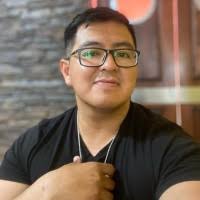 50+ perfiles de «Cesar Alejo»