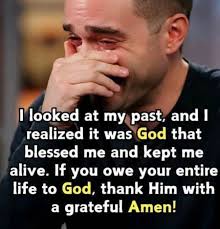 Top 2 wow hmmmmmm in biggies voice this show is unpredictable