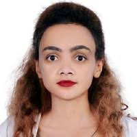 30+ "Melat Assefa" profiles