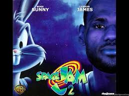 Space space hd space 4k . Space Jam Wallpapers Wallpapers Cave Desktop Background