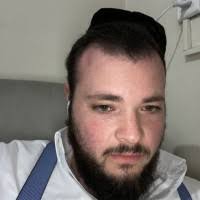 100+ "Ribner" profiles