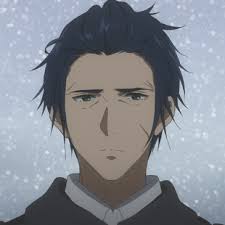 saviors of remnant .. rwby au [ roleplaying ]