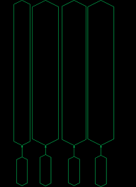 Linee guida MELANOMA