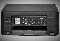 Descargar completas software y controlador y sharp al 2041 desactivación momentánea de chips y reinicio del contador de páginas. Brother Hl 1202 Descargar Drivers Impresora Brother Hl 1202 Espanol Windows 7 32 Bits Y 64 Bits Win 8 1 Windows 8 Windows 10 Impresora Windows 10 Windows