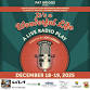 It’s a Wonderful Life: A Live Radio Play event image