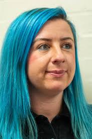 Younghearts Soul Club is keeping the faith in Sheffield