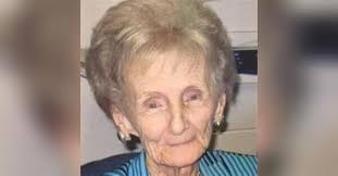 Wera Wanda Herrera Obituary