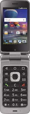 Zte cymbal t zte z353vl switch from tracfone to at&t after. Questions And Answers Tracfone Tracfone Zte Cymbal T Lte 4g Lte With 3gb Memory Prepaid Cell Phone Silver Gray Tfzez353vcgy3pwp Best Buy