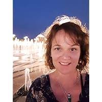 Lord Night by Jessie Verino