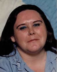 Goldie Mae Massie Obituary May 5, 2017