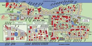 This streaming webcam is located in north carolina. Corolla Light Resort Outer Banks Vacation Rentals Vacation Resorts Outer Banks Vacation