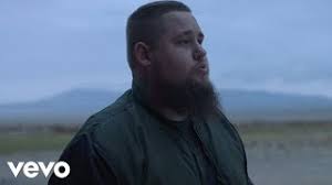 Rag N Bone Man Tell Em Like It Is текст Ragnbone Man Descarga Gratuita De Mp3 Ragnbone Man A 320kbps
