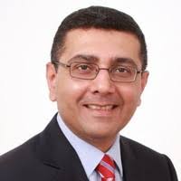 Jon Cassin Email & Phone Number