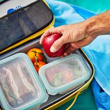 When hydro flask released their first bottles in 2015, they were an instant hit. Hydro Flask Lunch Boxes And Bottles For Back To School Ohio Outside