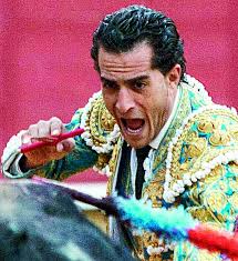 Image result for ivan fandiño