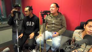 1 contributor total last edit on jun 18 2016. Download Harapan Hyper Act Mp4 Avi 3gp Mkv Gegar Don9ja