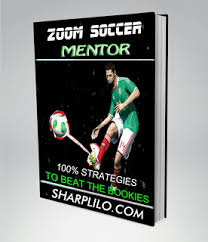 Download Free Zoom Soccer 100 Strategies Pdf Ebook