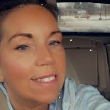 Dustin Laughlin's Instagram, Twitter & Facebook