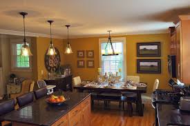 Now i'm just waiting for those beach plans!! Room By Room House Tour The Kitchen Dining Area Hello Happiness