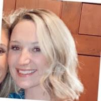 9 "Stella Brandt" profiles