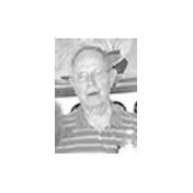 Search Marion Harper Obituaries and Funeral Services