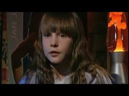 FILM FEERIQUE FANTASTIQUE