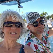 Murder of Terry Thompson over bike theft