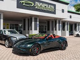 Image result for Appletree Green 2021 Aston Martin
