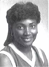 East Texas A&M Athletic Hall of Fame