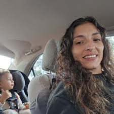 What summer learning or volunteer opportunities are available for middle  school students?