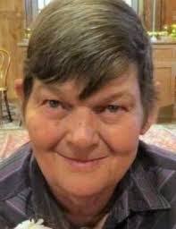 Terry Mcewen's Instagram, Twitter & Facebook