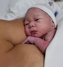 Wishing for her safe return and comfort for her family.