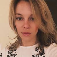 400+ "Murashko" profiles