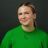 Emma Forney's Instagram, Twitter & Facebook