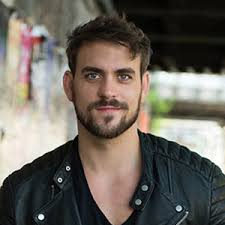 Erfahrung: Haartransplantation mit der FUE-Methode