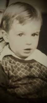 Stanley Withrow Obituary