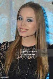 108 Les Amants De La Bastille Event At Vip Room Photos & High Res Pictures 