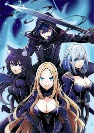 Baca light novel seeking the flying sword path bahasa indonesia. Kage No Jitsuryokusha Ni Naritakute Bahasa Indonesia Web Novel Csnovel Download Manga Novel Pdf