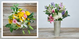 Choose from a selection of mother's day flowers including roses, tulips, carnations & orchids. 18 Best Online Flower Delivery Services Of 2021