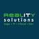 Reality Solutions