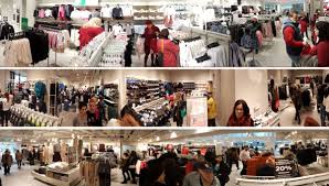 Prin alegerea opțiunii salvează setări. Cum M Au ScÄƒpat Winmarkt È™i H M De Mersul La Mall