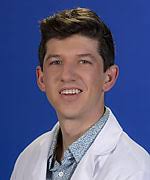 Timothy (Tim) Muldoon, M.D., M.S.